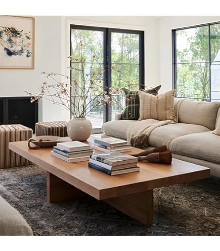 【希少】offi mag table Offi - Mag Table